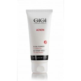 GIGI ACNON Facial Cleanser For Sensitive Skin 100ml